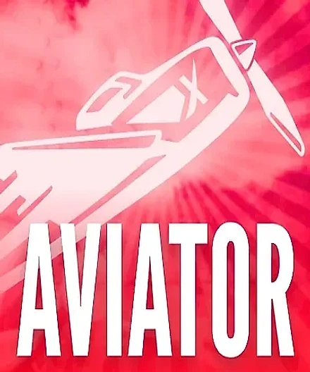 Khelaghor88 Spribe Aviator ক্র্যাশ গেম বাংলাদেশ