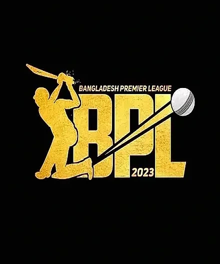 Khelaghor88 BPL IPL Cricket Exchange খেলাঘর৮৮ লাইভ ক্রিকেট বেটিং