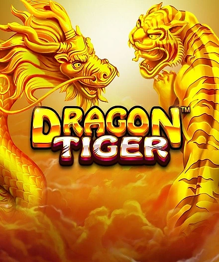 Live Dragon Tiger at Khelaghor88: Fast Two-Card Studio Tables খেলাঘর৮৮ লাইভ ড্রাগন টাইগার ১-কার্ড গেম ও রোডম্যাপ চার্ট Khelaghor88