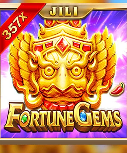 Khelaghor88 Fortune Gems 3 JILI Slot খেলাঘর৮৮ ফরচুন জেমস ৩
