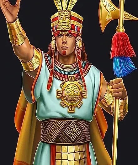 Khelaghor88 Golden Empire JILI Slot খেলাঘর৮৮ গোল্ডেন এম্পায়ার