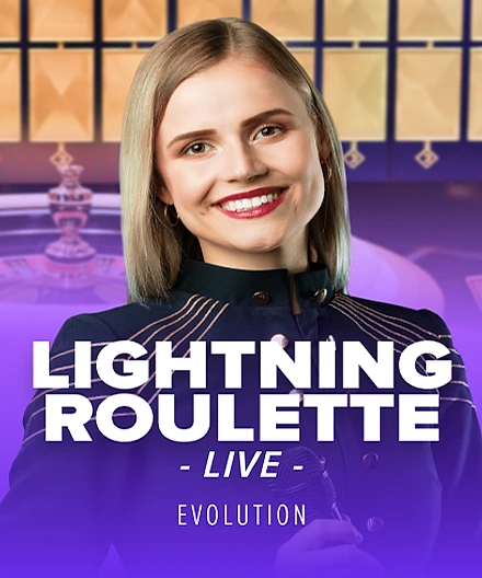 Evolution Lightning Roulette at Khelaghor88: 500x Lucky Numbers ইভোলিউশন লাইটনিং রুলেটে ৫০০x লাকি নম্বর ও স্ট্রেইট-আপ বেট Khelaghor88