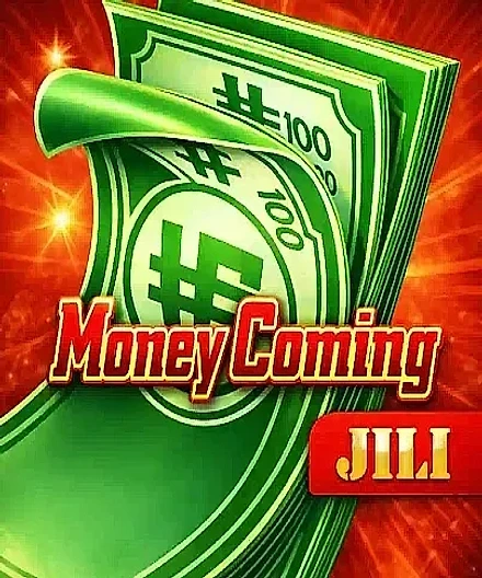 Khelaghor88 JILI Money Coming নাম্বার রিল স্লট