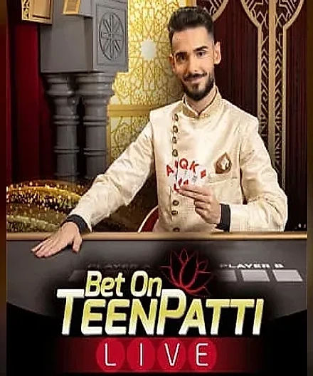 Khelaghor88 Live Teen Patti Andar Bahar কার্ড গেম