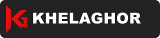 KHELAGHOR88 খেলাঘর৮৮ Bangladesh Official Casino & Sportsbook